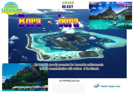 bora-bora.jpg