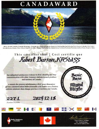 canadaward.jpg