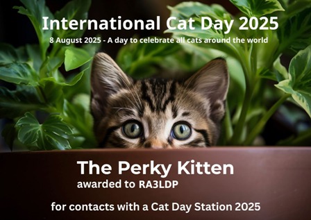 cat-day2025.jpg