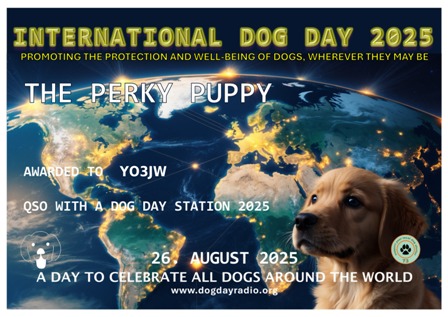dog-day2025.jpg