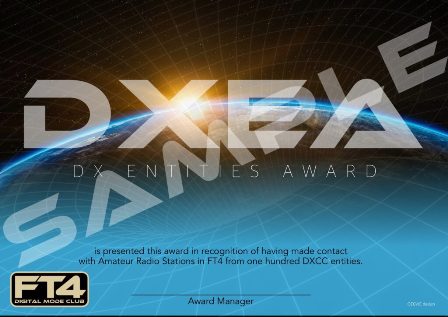 dxea.jpg