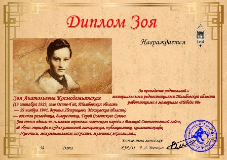 dz25.jpg