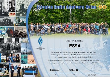erau-90.jpg