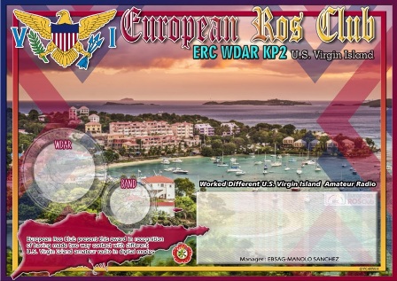 erc-wdar-kp2-us-virgin-island.jpg