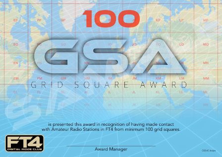 gsa.jpg