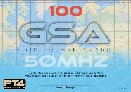 gsa50.jpg