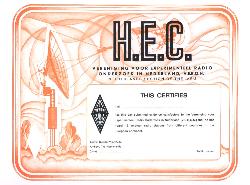 hec-award.jpg