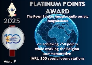 iaru100p.jpg
