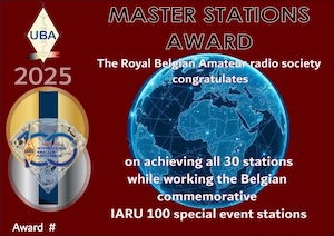 iaru100s.jpg