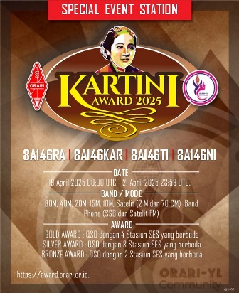 kartini-award.jpg