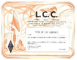 lcc-award.jpg