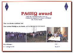 pa6hq-award.jpg