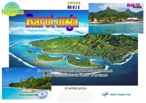 rarotonga.jpg
