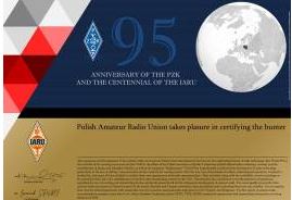 sp95iaru.jpg