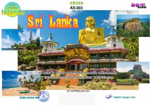 srilanka-isl.jpg