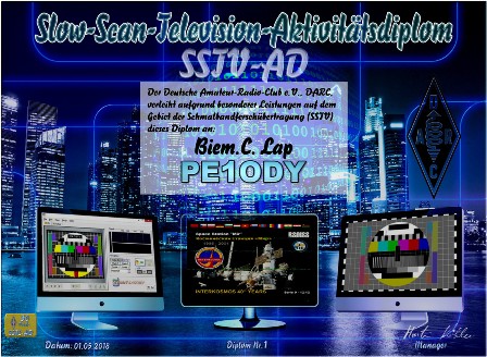 sstv-ad.jpg