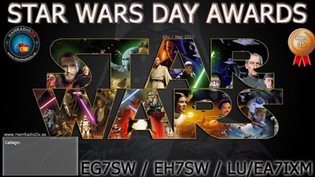 star_wars.jpg
