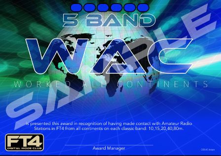 wac5.jpg