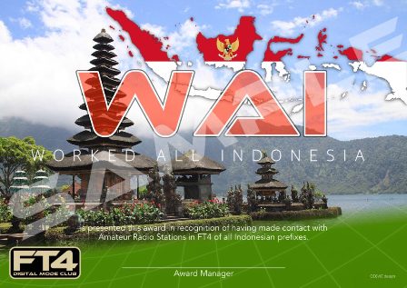wai.jpg