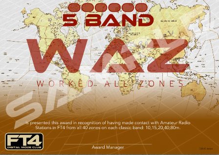 waz5b.jpg
