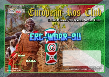 wdar-9u.jpg