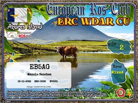 wdar-cu.jpg