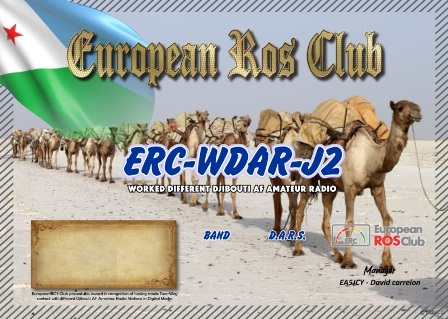 wdar-j2.jpg