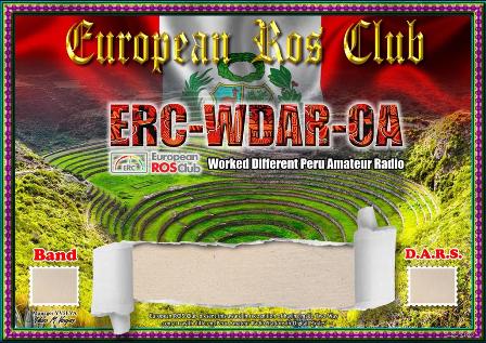 wdar-oa.jpg