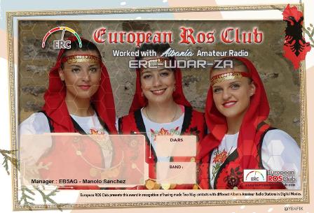 wdar-za.jpg
