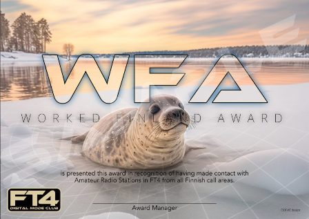 wfa.jpg