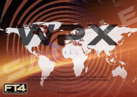 wpx.jpg