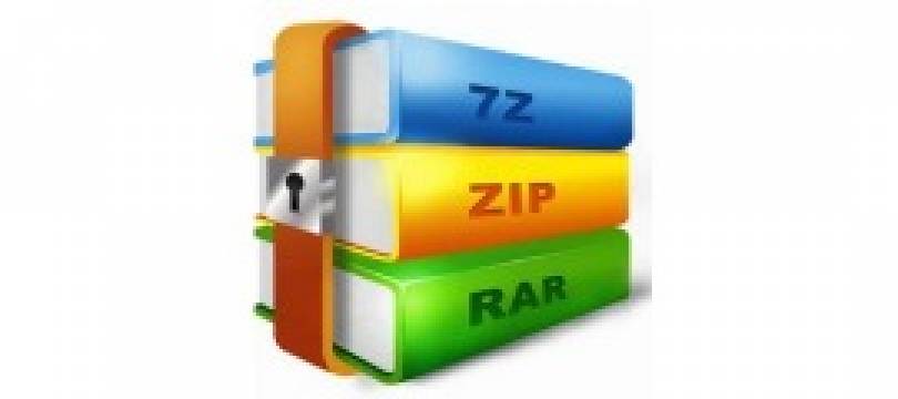 Журналы Радио с 1946 по 2008 год