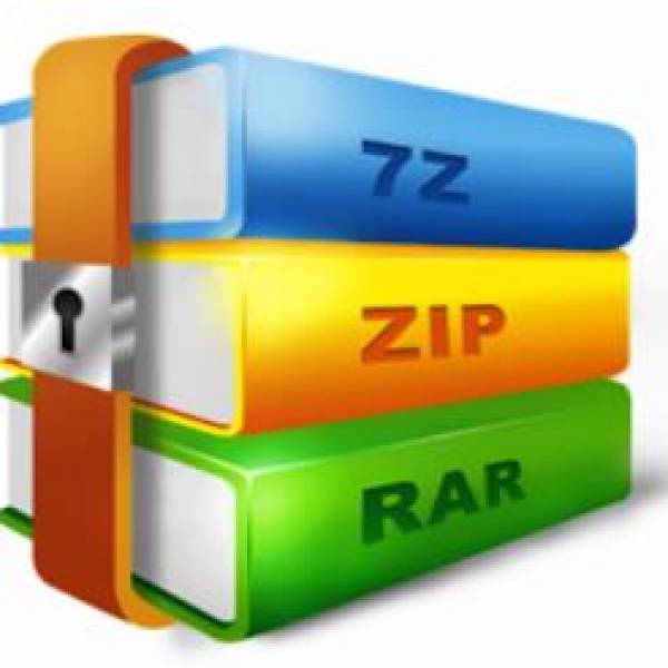 Справочник обозначения, разъёмы и их соединение