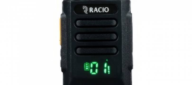 Racio R310