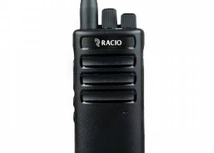 Racio R710