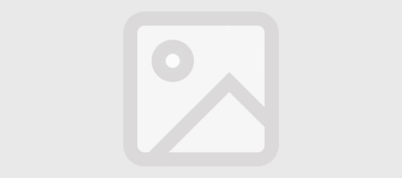  Профессиональное оборудование