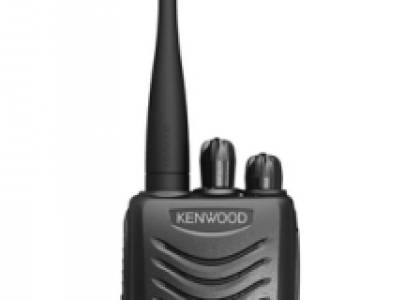 Kenwood TK-2000/3000