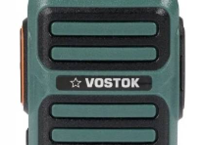 Vostok ST-73