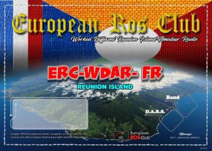 ERC-WDAR-FR