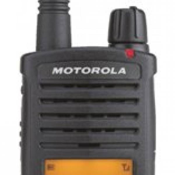 Motorola XT665D