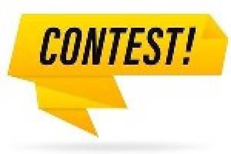 ОТКРЫТЫЙ УКВ-ЧМ МИНИ-ТЕСТ