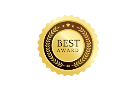 Dutch Radio Group Christmas and New Year Award