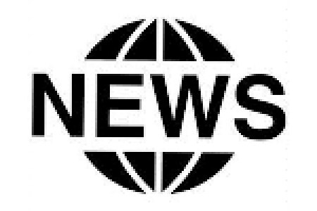 Новогодний SSTV марафон