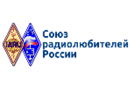 Положение о  официальных соревнованиях по радиоспорту 2026 год