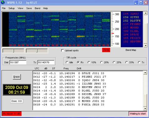 wspr_main