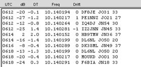 wspr_main