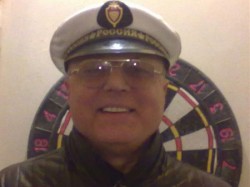 Валерий R3PJO
