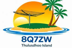 8Q7ZW – Maldives (28.2-12.3.2026)