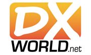 Еженедельный DX-WORLD BULLETIN Еженедельный DX-WORLD BULLETIN