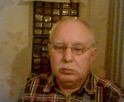 Владимир R3PS